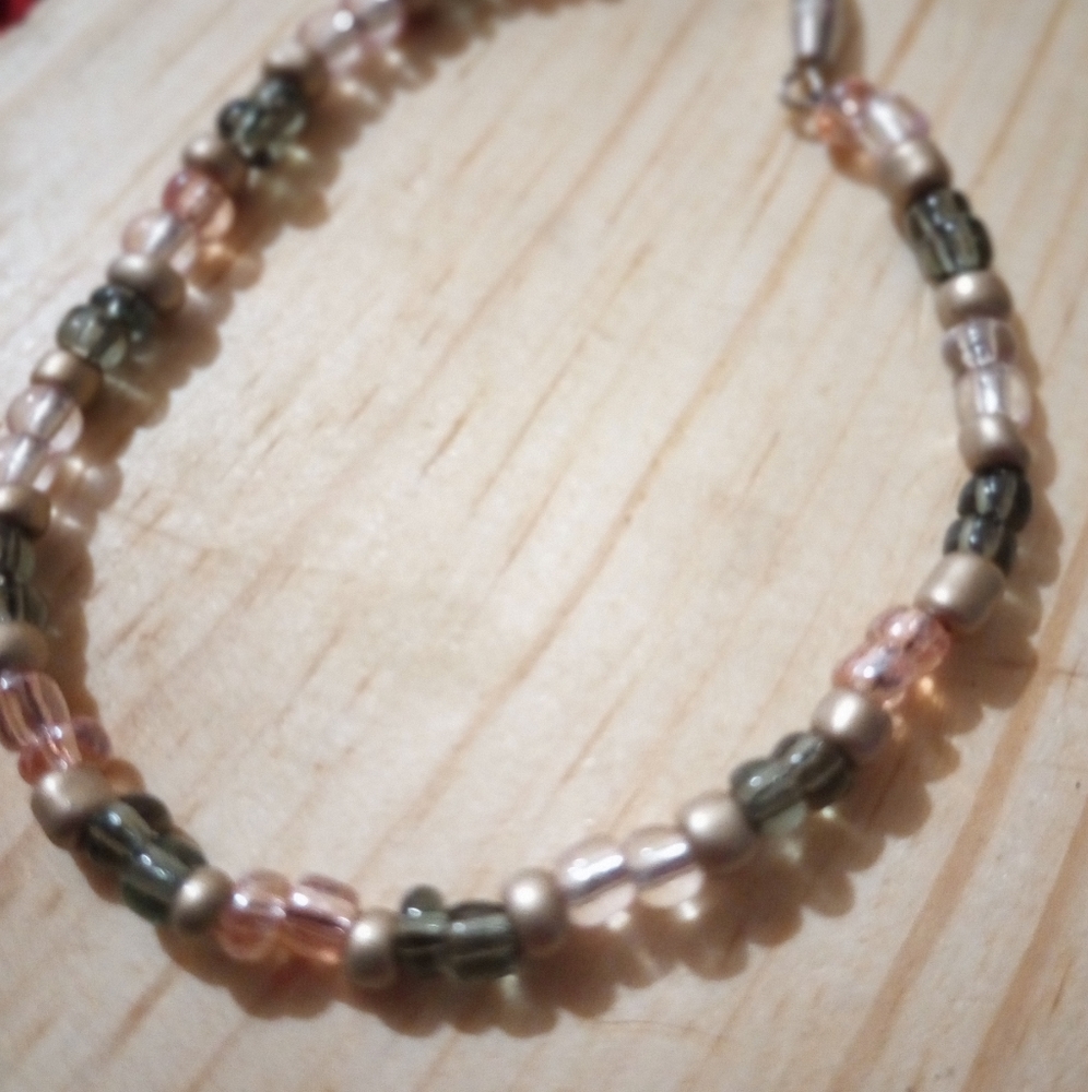 Bracelet